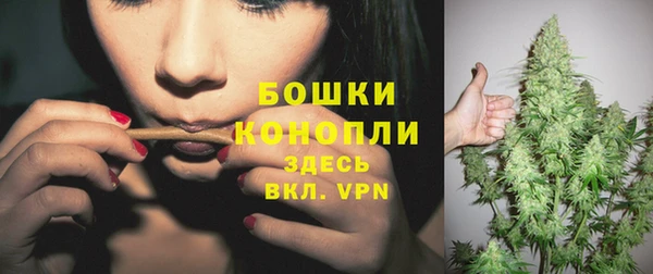 тгк Зеленодольск