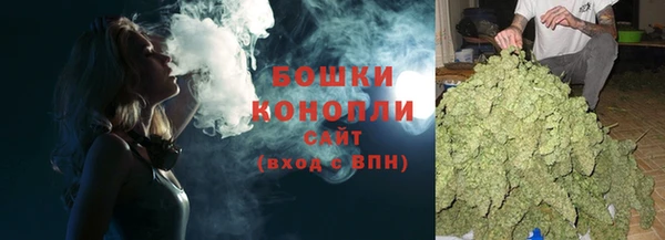 тгк Зеленодольск