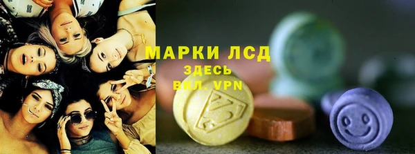 тгк Зеленодольск