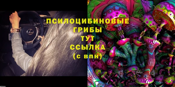 скорость Зеленокумск