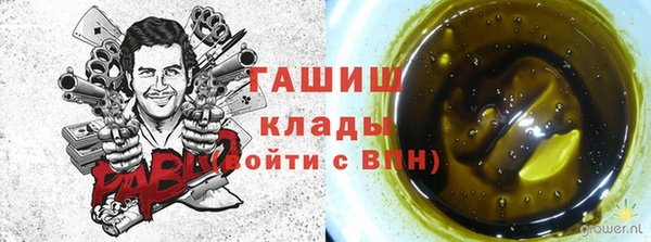 тгк Зеленодольск
